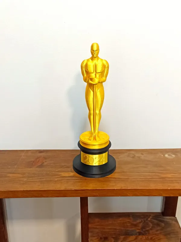 https://makerworld.bblmw.com/makerworld/model/USfe242099b4a8c8/design/2024-03-08_d01c9288c9d1.jpeg