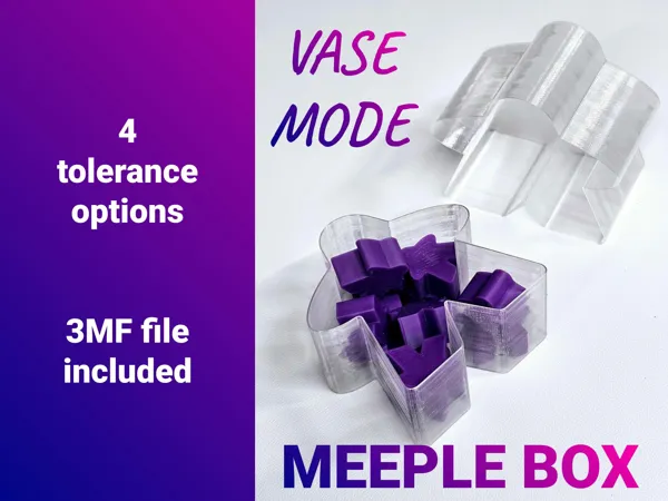https://makerworld.bblmw.com/makerworld/model/USfe24e7bf18fd61/design/2024-10-26_c664e2712d15d8.jpg