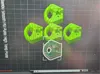 0.2mm layer, 4 walls, 35% infill