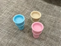 0.16mm layer, 2 walls, 15% infill