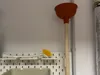 0.2mm layer, 3 walls, 15% infill