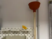 0.2mm layer, 3 walls, 15% infill