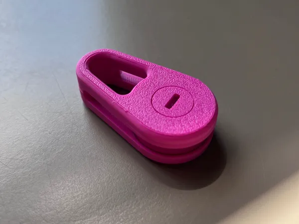 https://makerworld.bblmw.com/makerworld/model/USfe2512af1a24a8/design/2025-06-02_16043bed8060e8.jpg