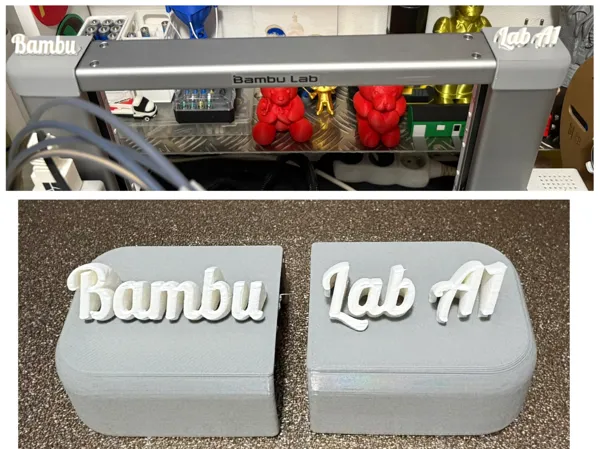 https://makerworld.bblmw.com/makerworld/model/USfe251410608d87/design/7dd156217293a18c.jpg