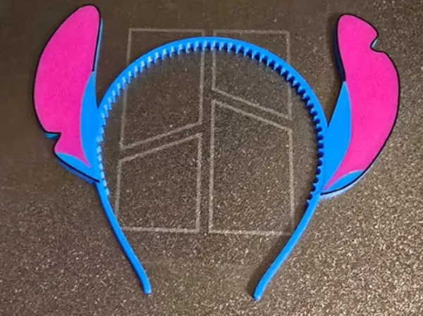 https://makerworld.bblmw.com/makerworld/model/USfe252384d68ffd/design/2025-06-17_88cd9a472f8028.jpg