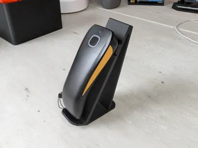 Netum C740 / C750 / C990  stand