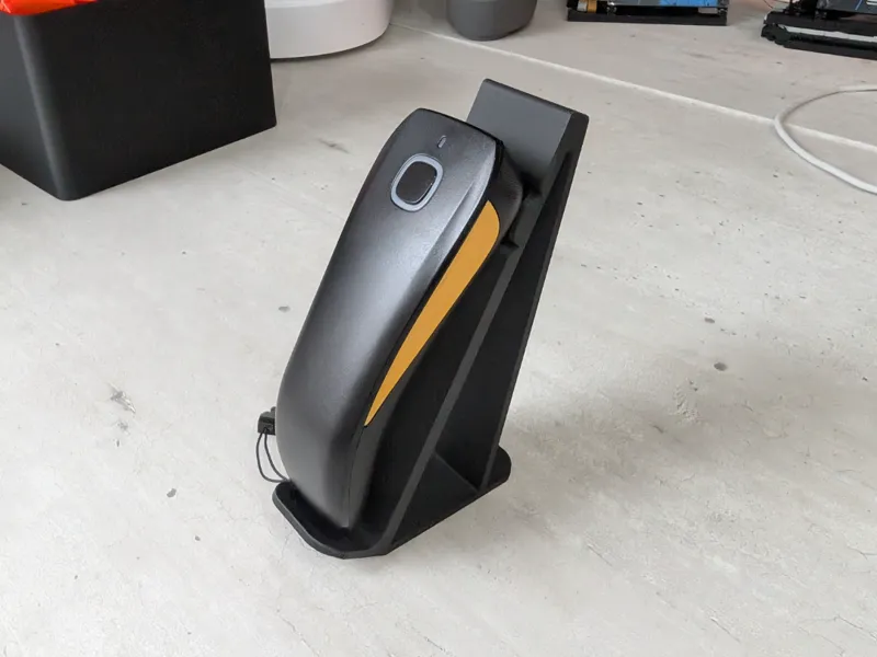 Netum C740 / C750 / C990  stand