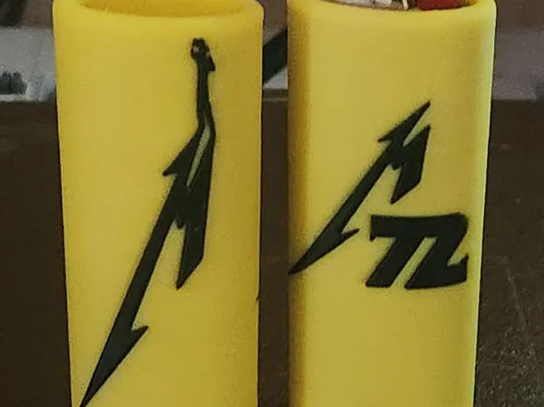 https://makerworld.bblmw.com/makerworld/model/USfe254dd9512487/design/2025-07-06_a5eb0d37e5e0e8.jpg
