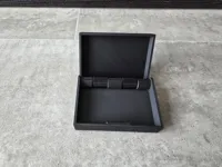 PETG version