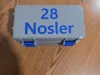 28 Nosler Labeled Lid