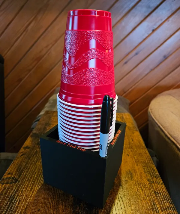 https://makerworld.bblmw.com/makerworld/model/USfe257bb91766cb/design/2025-01-07_4115121168015.jpg