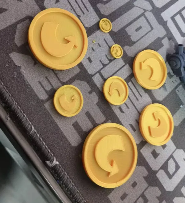 https://makerworld.bblmw.com/makerworld/model/USfe258160328215/design/2024-08-02_dd1b9512bab9f.jpg