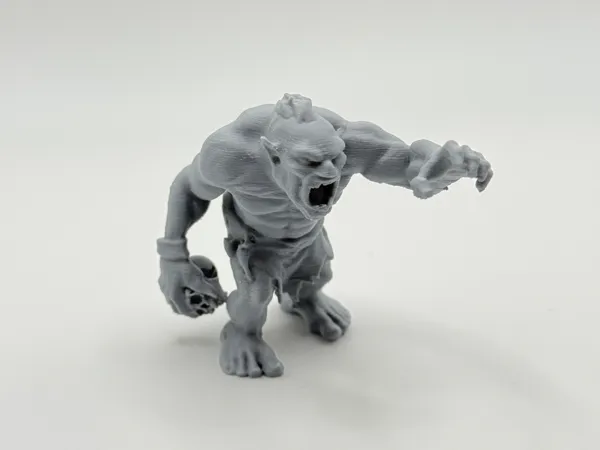https://makerworld.bblmw.com/makerworld/model/USfe25879a51dba6/design/2025-02-10_7c62cebcbed4d.jpeg