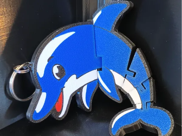 https://makerworld.bblmw.com/makerworld/model/USfe25a81a38420b/design/2025-06-10_53ebb6b4564018.jpg