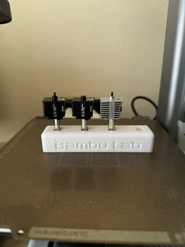 https://makerworld.bblmw.com/makerworld/model/USfe25b24b0ac015/design/2024-04-26_98f674d15b5e7.jpg