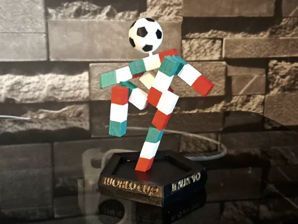 https://makerworld.bblmw.com/makerworld/model/USfe25bc229d788f/design/2025-12-28_5c5650fbec93e.jpg