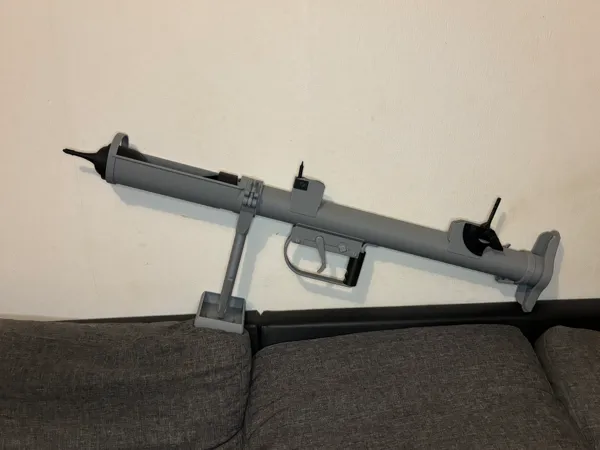 https://makerworld.bblmw.com/makerworld/model/USfe25de7394da11/design/2024-06-30_82b0c7cc6cca5.jpeg