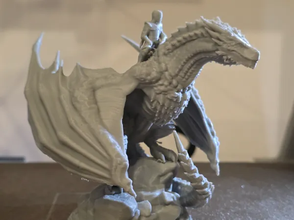 https://makerworld.bblmw.com/makerworld/model/USfe263f3a40a049/design/0b79a8eb281a4981.jpg