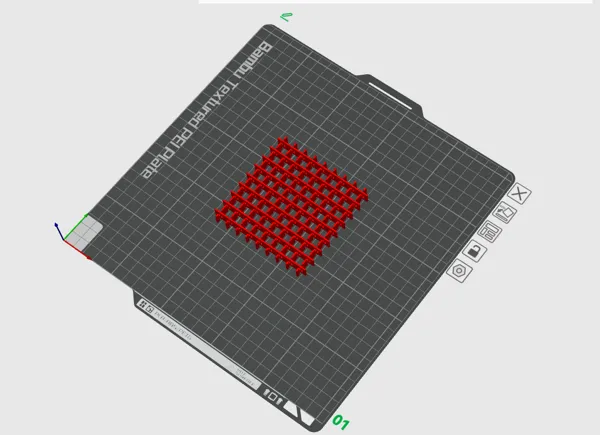 https://makerworld.bblmw.com/makerworld/model/USfe2666ac040e97/design/2024-01-17_559e313fd41fe.png