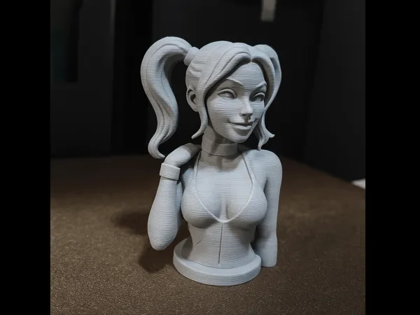 https://makerworld.bblmw.com/makerworld/model/USfe266edba8adb3/design/2025-07-09_fb237cfcf6da7.png