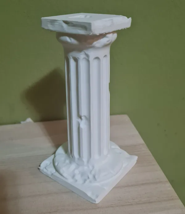 https://makerworld.bblmw.com/makerworld/model/USfe26a37ca85ff0/design/2024-06-03_c17d5229191dc.jpg