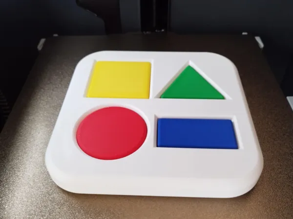 https://makerworld.bblmw.com/makerworld/model/USfe26b34b33a0e6/design/2025-02-17_3c7148bd17bf6.jpg