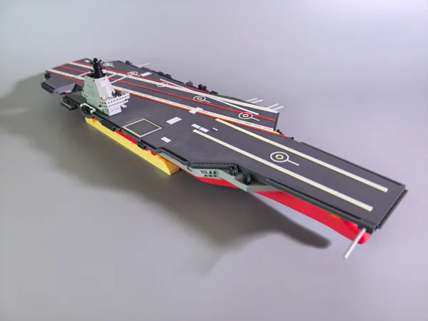 https://makerworld.bblmw.com/makerworld/model/USfe270a5275d2bb/design/492d8ecb09ad01e6.jpg