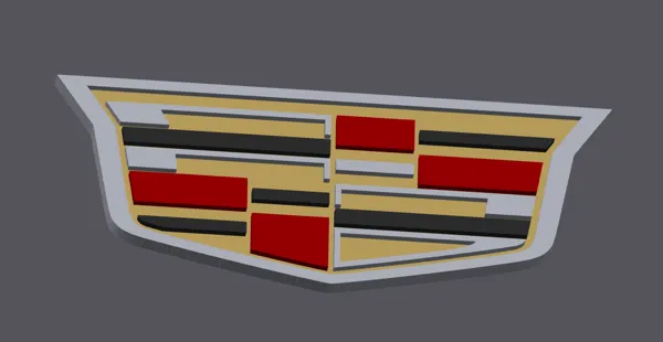 https://makerworld.bblmw.com/makerworld/model/USfe270c513e41bc/design/2024-03-14_88405b6f6a5118.jpg