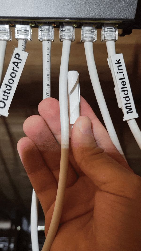 https://makerworld.bblmw.com/makerworld/model/USfe272f16f2ec72/design/2024-05-26_1652be7f3048d.gif