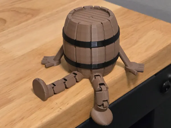 https://makerworld.bblmw.com/makerworld/model/USfe2734141a5478/design/2025-08-18_12233f0bb502e8.jpg