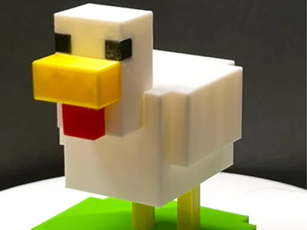 https://makerworld.bblmw.com/makerworld/model/USfe2740a109c8cb/design/2025-04-14_cf8732cba64f5.jpg