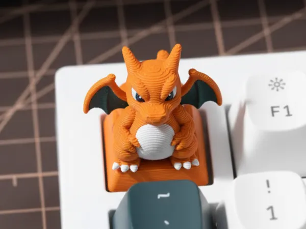 https://makerworld.bblmw.com/makerworld/model/USfe2742149d5c52/design/2025-10-26_6aacf0a3f77f78.png