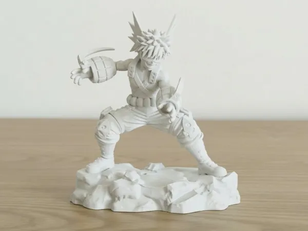 https://makerworld.bblmw.com/makerworld/model/USfe27562b43e245/design/2026-01-06_a748c6e78487e.jpeg