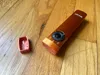 0.16mm layer, 2 walls, 15% infill