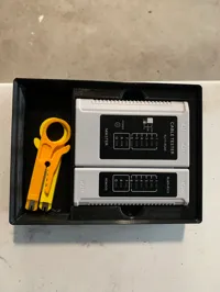 0.2mm layer, 3 walls, 10% infill