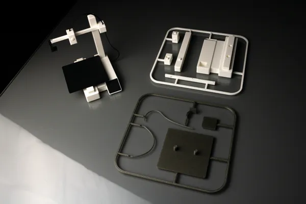 https://makerworld.bblmw.com/makerworld/model/USfe28450705758a/design/2024-02-23_54ec32c8ba771.jpg