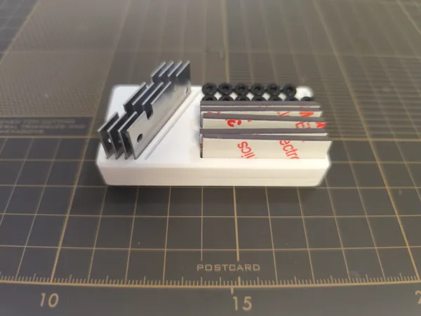 https://makerworld.bblmw.com/makerworld/model/USfe289c277a42c4/design/2025-10-06_d88b1dd0e8522.jpg