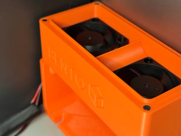 https://makerworld.bblmw.com/makerworld/model/USfe2935a1f482c3/design/2024-09-24_33aa7266f79788.jpg