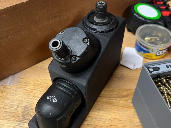 https://makerworld.bblmw.com/makerworld/model/USfe293e8ee00fa/design/2025-05-15_8914aff9288638.jpeg