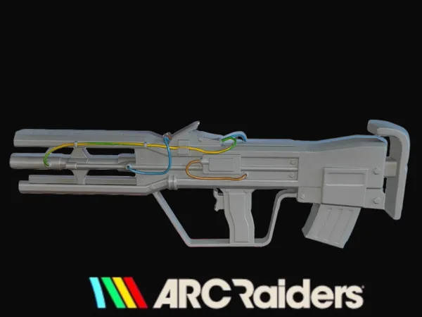 https://makerworld.bblmw.com/makerworld/model/USfe295f4030dd52/design/2026-01-18_67dce53c4ef858.png