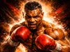 0.08mm layer, 2 walls, 100% infill