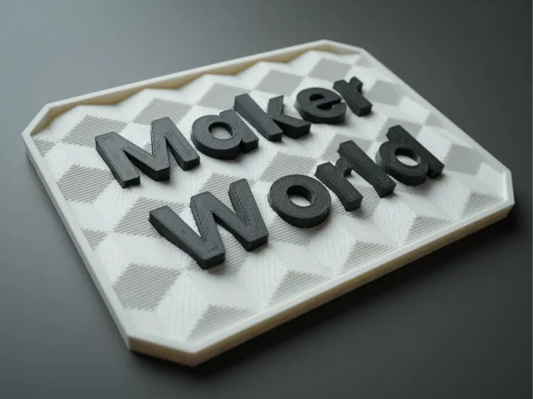 https://makerworld.bblmw.com/makerworld/model/USfe2979e118d648/design/2025-09-20_a685ffeebe692.jpg