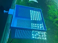 0.2mm 层高, 2 层墙, 15% 填充
