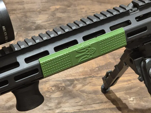 https://makerworld.bblmw.com/makerworld/model/USfe29c299c26054/design/2025-01-10_8a1f0c2e78469.jpg