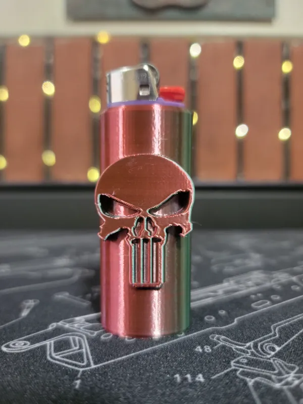 https://makerworld.bblmw.com/makerworld/model/USfe29e0d883abfe/design/2024-04-06_513939378b751.jpg