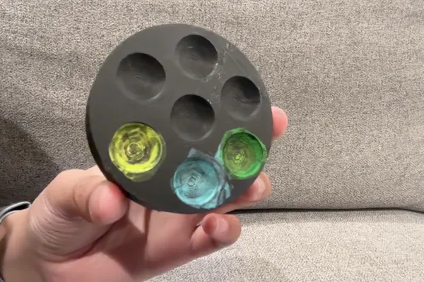 https://makerworld.bblmw.com/makerworld/model/USfe2a18098d657d/design/2024-04-17_6oezhjbql6db.jpg