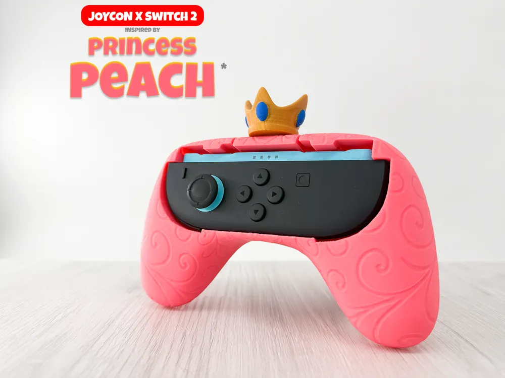 Nintendo switch 本体 joy-con ×2 プロコン ×2 Nintendo Switch 2 Joy-Con Controllers (Light Blue/Light Red