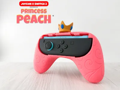 Nintendo switch 本体 joy-con ×2 プロコン ×2 Nintendo Switch2 Joy-Con2 グリップ コントローラー 左右セット
