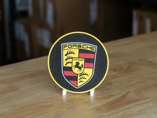 https://makerworld.bblmw.com/makerworld/model/USfe2a2dce16e15a/design/86cbd4503a2f5d0a.jpg