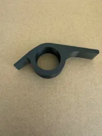 PETG Version (More Strength)